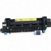 HP Fusing Assembly, (RM1-8062-000)