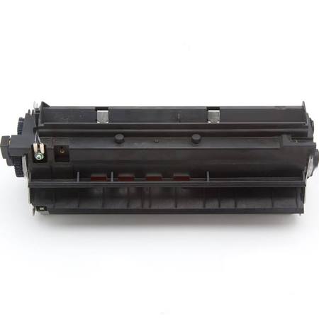 HP Fusing Assembly, (CF235-67922)