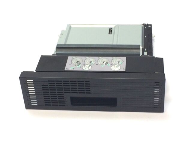HP Duplexer Assembly, (B3G84-67903)