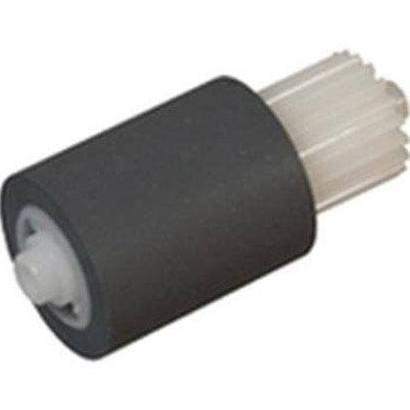 Okidata 43334801 Roller Assy - Sub