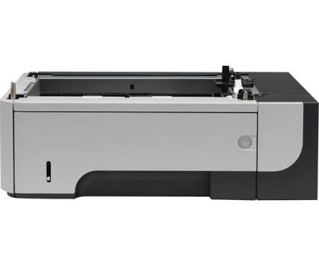 HP Optional 500 Sheet Feeder Unit w/ Tray, (CE530A)