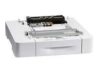 Xerox 097S04664 550 Sheet Tray