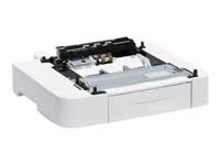 Xerox 550 Sheet Tray, (097S04625)