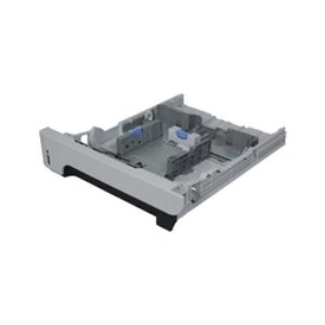 HP 250-sheet paper cassette, (RM1-6394-000)