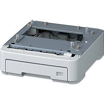 Okidata 70062701 B700 Series 550-SHEET 3/4 Paper Trays