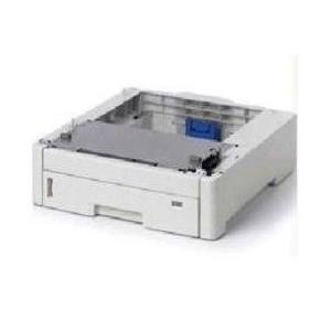 Okidata 45479001 530-SHEET 2ND / 3RD / 4TH Paper Tray For MB760/MB770 Series/ MPS5502MB Series