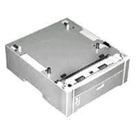 Okidata 44575708 530-SHEET 2ND Paper Tray (MB461/471/491MFP)