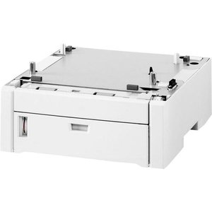 Okidata 44274501 C610/C711 530-SHEET 2ND & 3RD Paper Trays