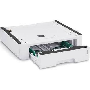 Xerox 098N02204 250-SHEET Paper Tray