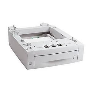 Xerox 097S04143 Replacement Paper Tray, Colorqube 8570/8870