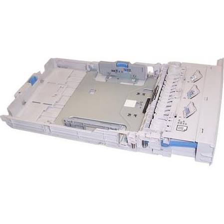 HP Q5677-60026 New-receiving Papertray Kit Serv
