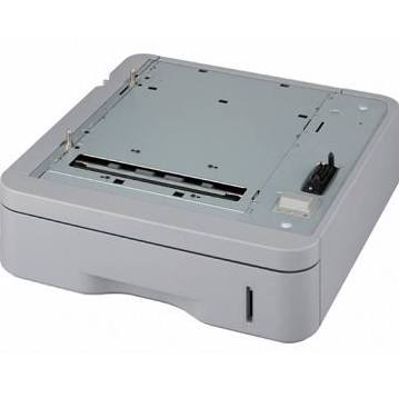Samsung ML-S5012A Second Paper Cassette - 520 Sheets (ML-4512ND, ML-5012ND, ML-5017ND)