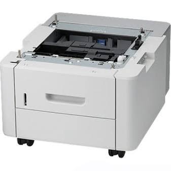 Canon Unit AC1 500 Cassette Module, (2339B002)