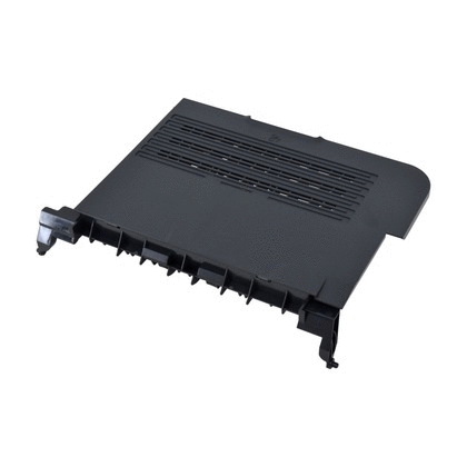 HP Face-up tray assembly;Click to order the functional equivalent: RM1-8388-050, (RM1-8388-000)