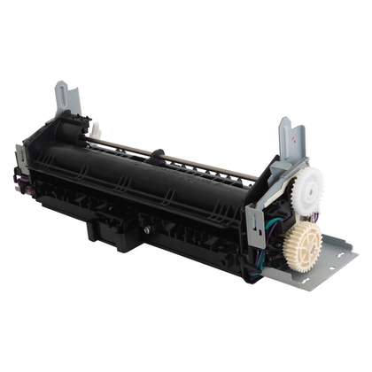 HP Fuser Unit - 110 / 120 Volt, (RM1-8061-000)