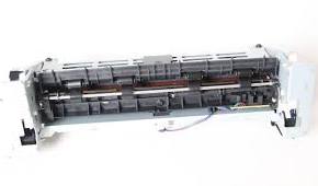 HP RM1-6405 Fusing Assembly 110volt, (RM1-6405-000)