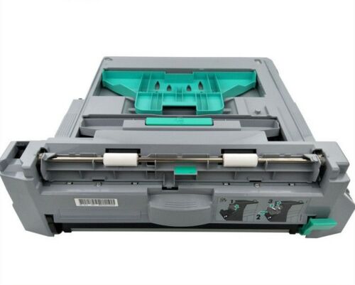 HP Duplexing assembly, (CZ244-00028)