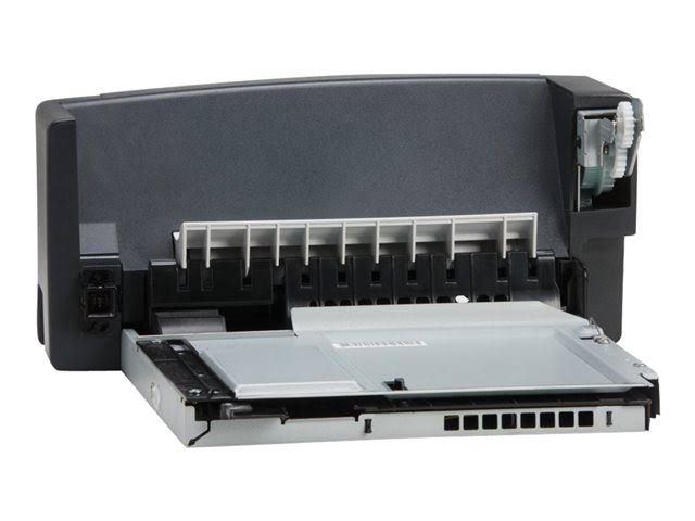 HP Duplexer assembly, (CF062-67901)