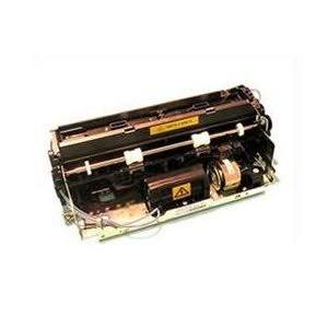 Lexmark Fusing Assembly 110volt, (99A2423)