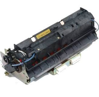 Lexmark Fusing Assembly 110volt, (99A2402)