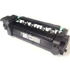 Xerox Fusing Assembly 110volt, (604K64582)