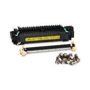 Xerox 604K14923 Fuser Assembly Phaser 4500