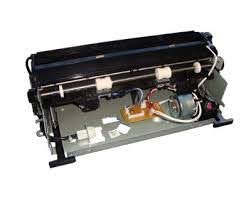 Lexmark Fuser assembly 110-120V, (40X6629)