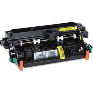 Lexmark Fuser assembly 110-120V type 2, (40X5854)