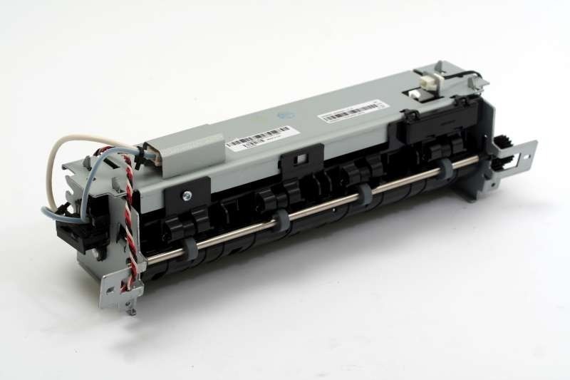 Lexmark Fusing Assembly 110volt, (40X5344)