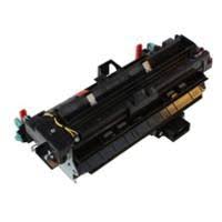 Lexmark Fuser assembly 220-240V type 1, (40X1871)