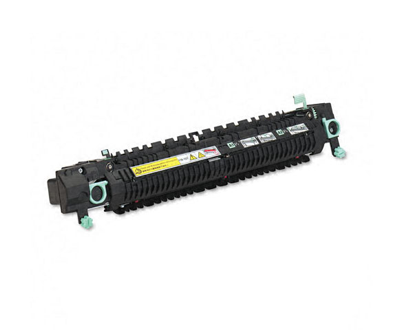 Lexmark Fusing Assembly 110volt, (40X0647)
