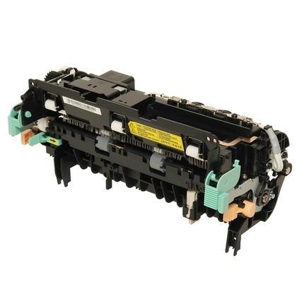 Xerox Fuser Assembly - 110 / 120 Volt, (126N00293)