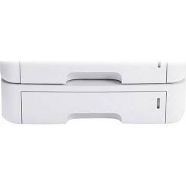 Xerox 2Nd Tray Assembly, 250 Sheets, (098N02194)