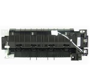 HP RM1-6274 Fusing Assembly 110volt, (RM1-6274-000)