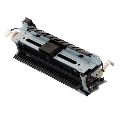 HP RM1-3740 Fusing Assembly 110volt, (RM1-3717-020)