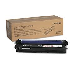 Xerox Maintenance Kit 110volt, (604K73140)