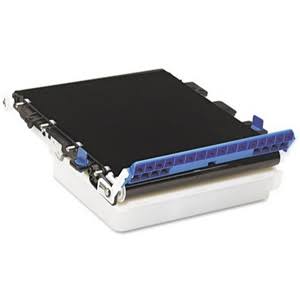 Okidata 43449708 Transfer Belt Yield Of Up To 60K Pages
