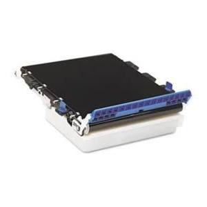 Okidata 43378001 Kit: Transfer Belt Unit (C3400N/3530)