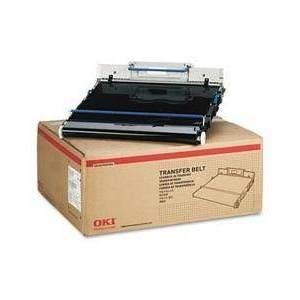Okidata 42931602 C9600/C9650/C9800 Transfer Belt