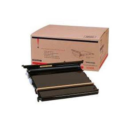 Xerox Transfer Belt Cleaner, (001R00610)