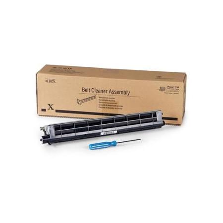 Xerox 1R600 Belt Cleaner, (001R00600)