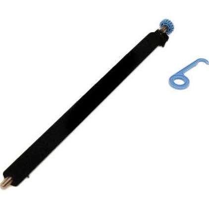 HP Transfer Roller, (CB506-67903)