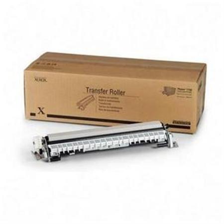 Xerox 8R13178 Transfer Roller, (008R13178)