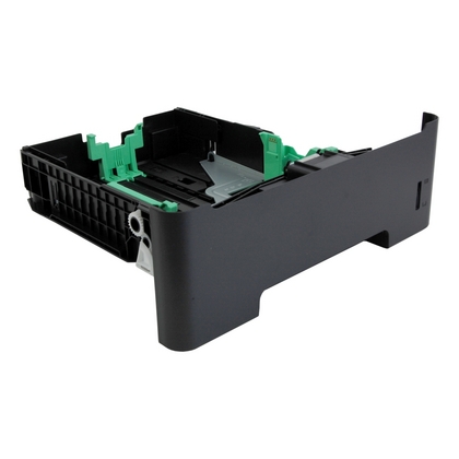 Brother Paper Cassette Tray, (LU9592001)