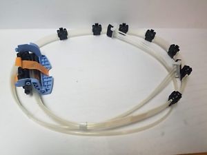 Canon Ink Tube Assembly, (QM3-5951-000)