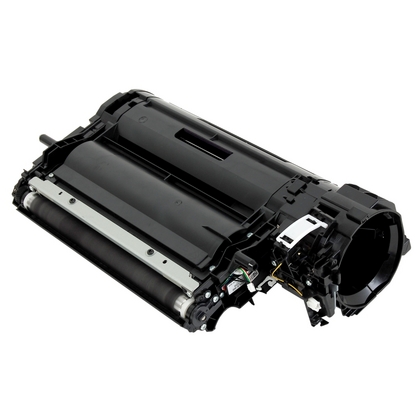 OEM Canon - Developer -, FM1-B311-000