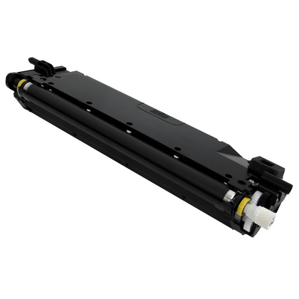 OEM Canon - Developer -, FM4-9730-000