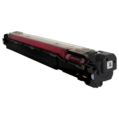 OEM Canon - Developer - Magenta, FM1-B265-000