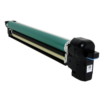 OEM Canon GPR-53 Drum Unit - CMYK