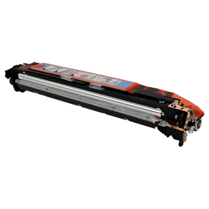 OEM Canon - Developer - Black, FM1N373000